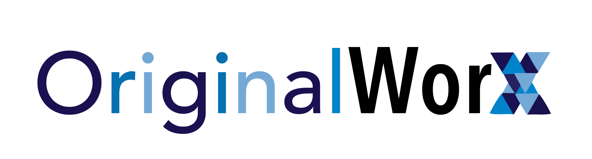 OriginalWorx logo-05